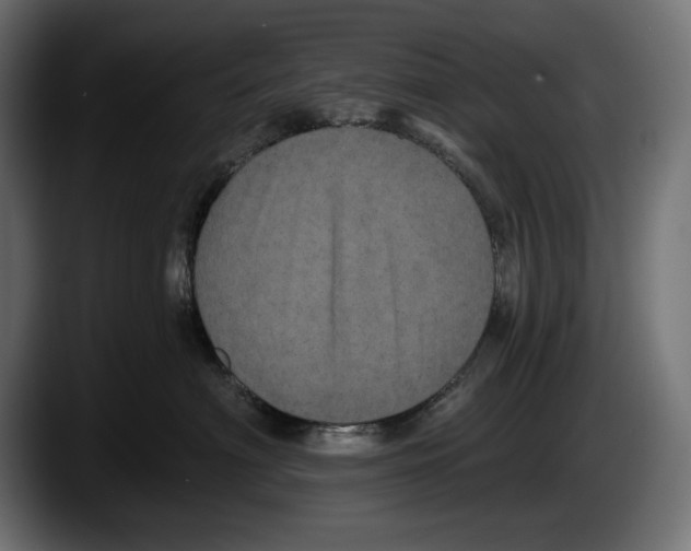 X0000087510622200705251620