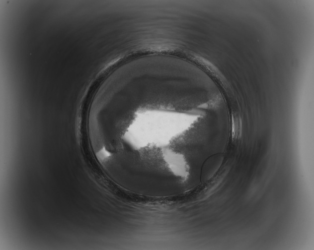 X0000087510627200705251619