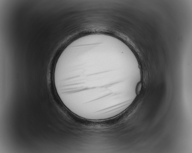 X0000087510629200705251620