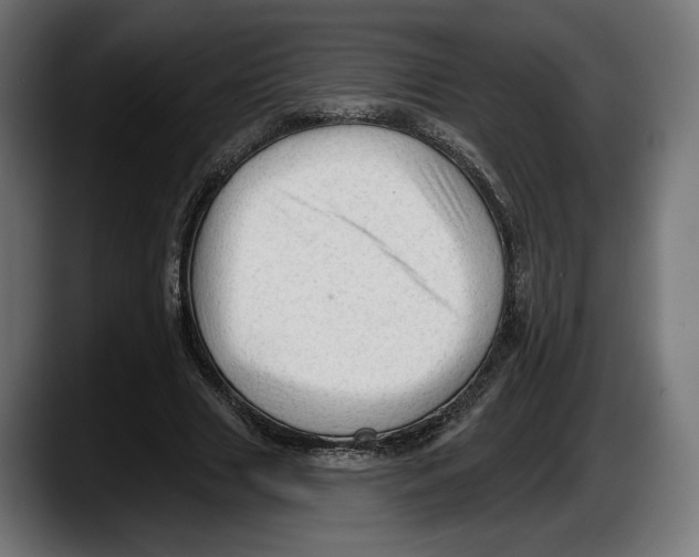 X0000087510633200705251620