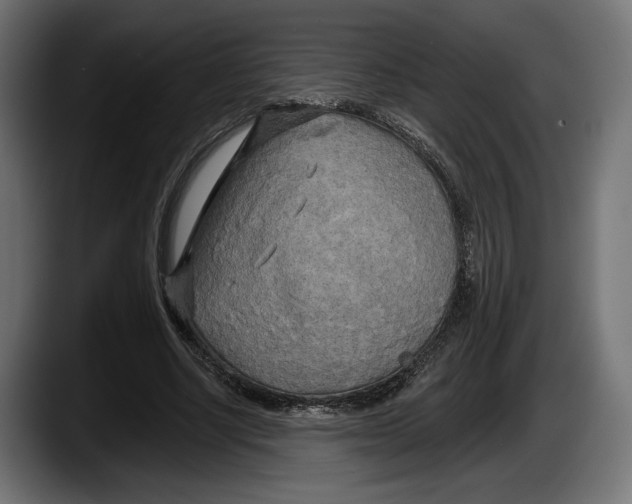 X0000087510634200705251620