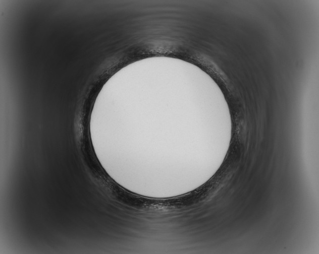 X0000087510635200705251620