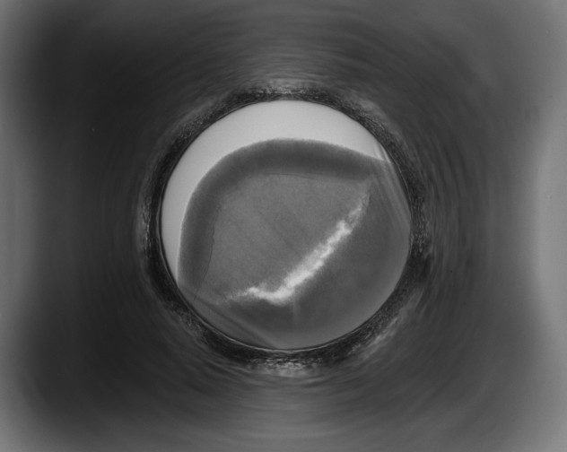 X0000087510640200705251620