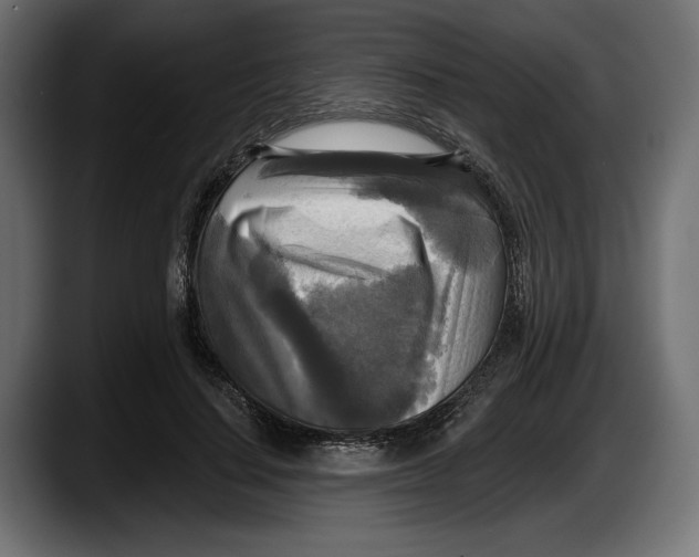 X0000087510644200705251620