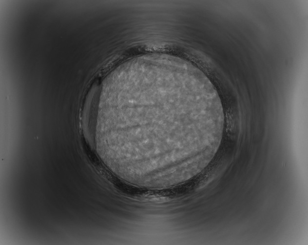 X0000087510648200705251620