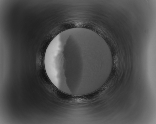 X0000087510650200705251620