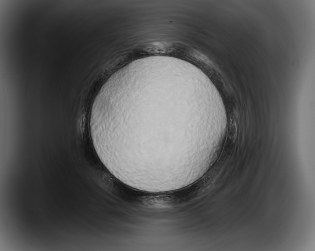 X0000087510652200705251620