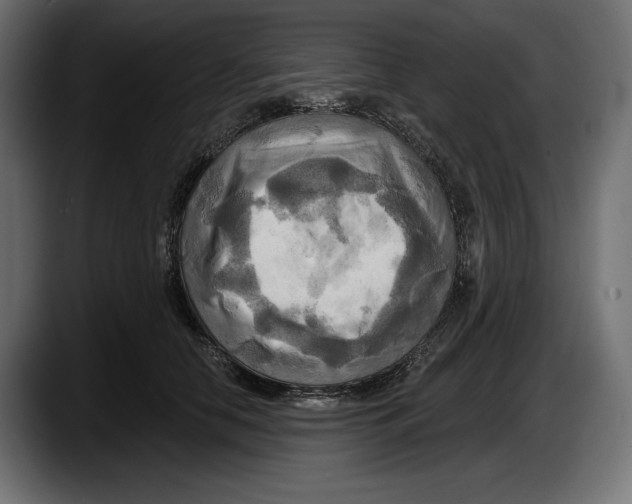 X0000087510658200705251620