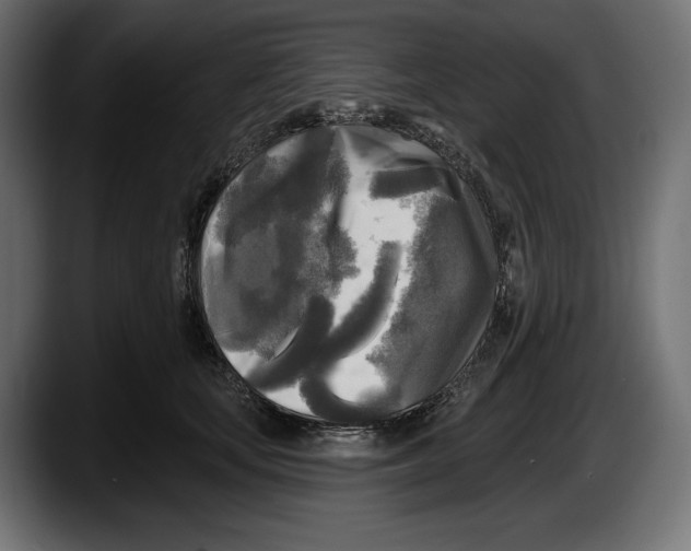 X0000087510659200705251620