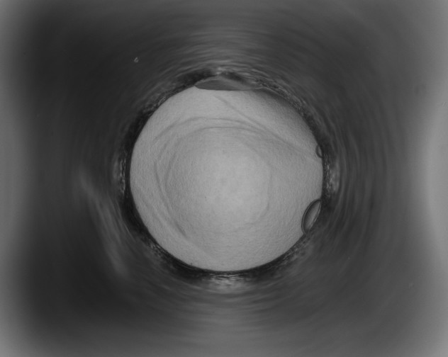 X0000087510666200705251620