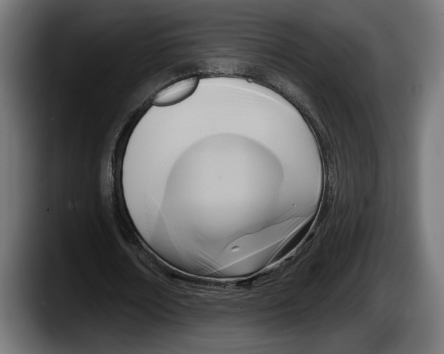 X0000087510674200705251619