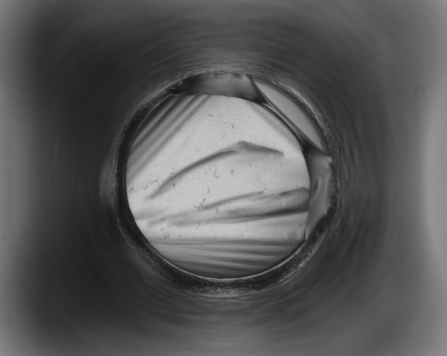 X0000087510677200705251619