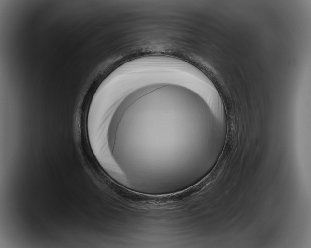 X0000087510678200705251619