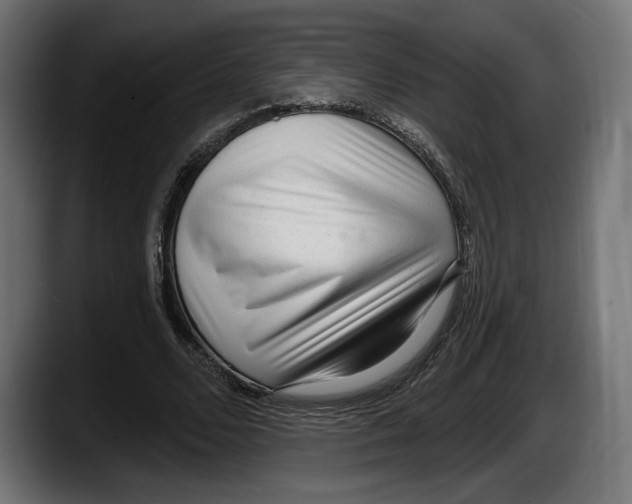 X0000087510680200705251619