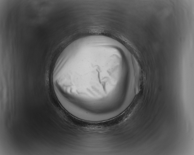 X0000087510681200705251619