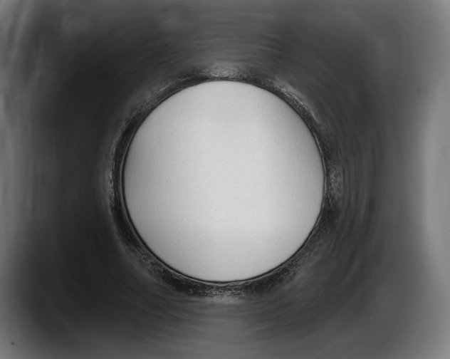 X0000087510682200705251619