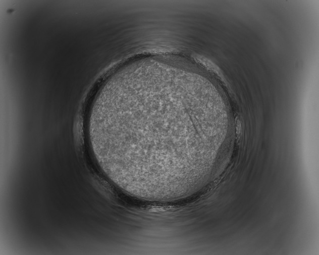 X0000087510684200705251619