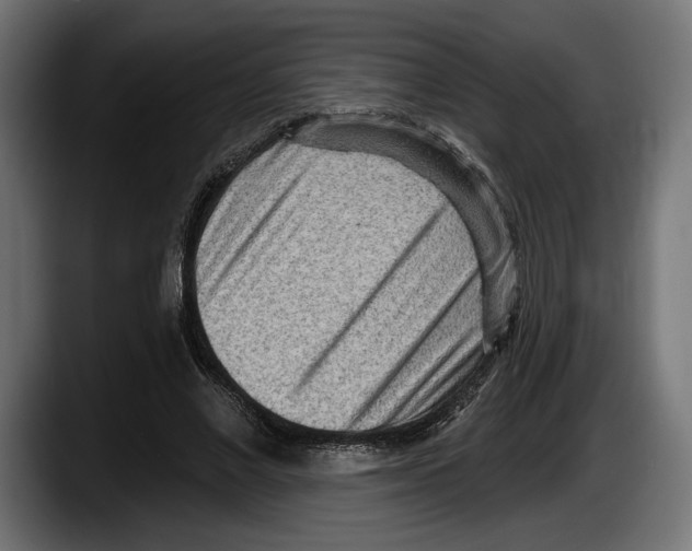 X0000087510685200705251619