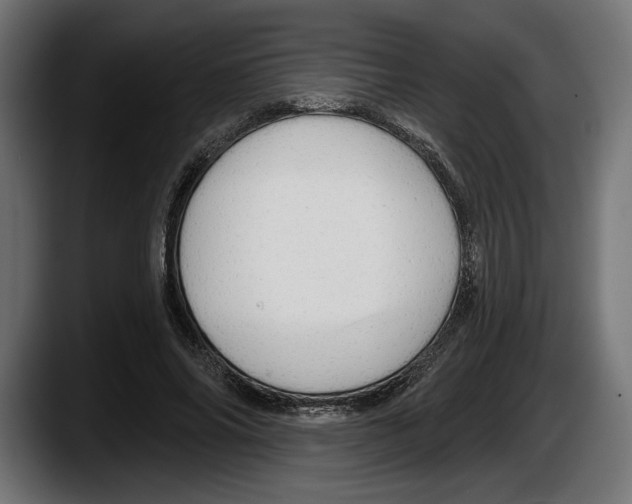 X0000087510686200705251619