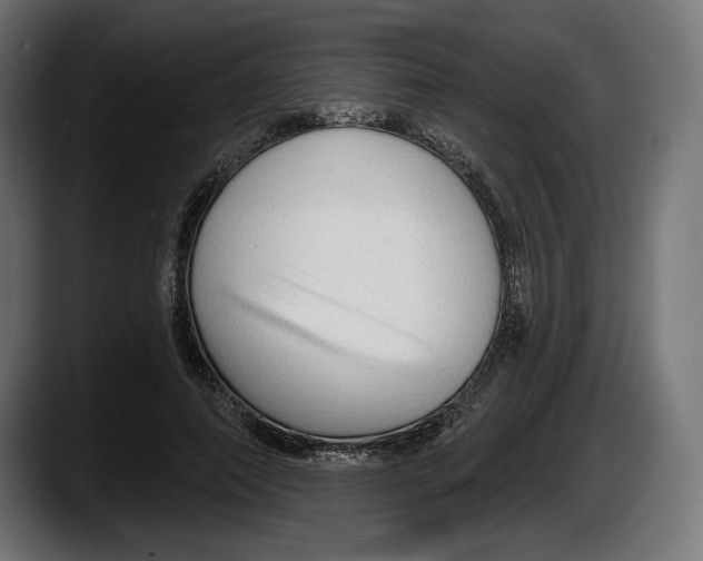 X0000087510690200705251619