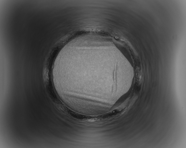 X0000087510692200705251619