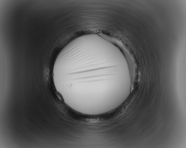 X0000087510693200705251619