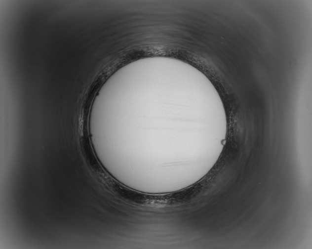 X0000087510694200705251619