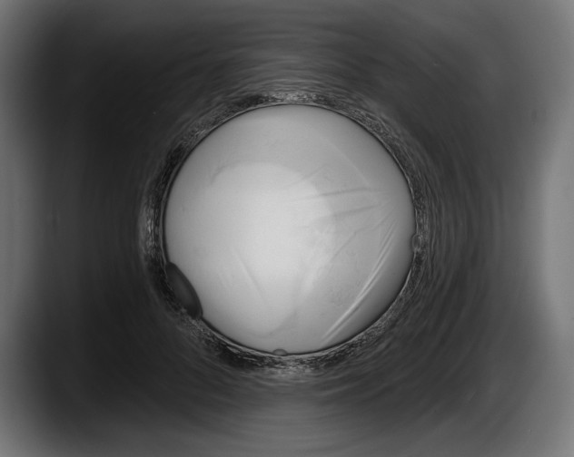 X0000087510696200705251619