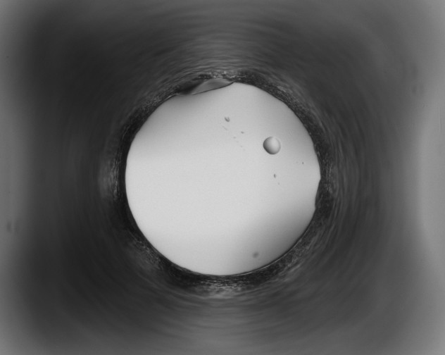 X0000087510697200705251619