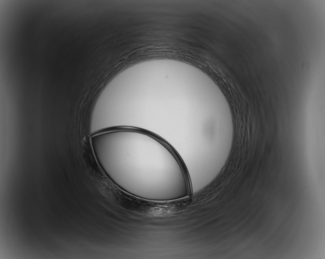 X0000087510700200705251619