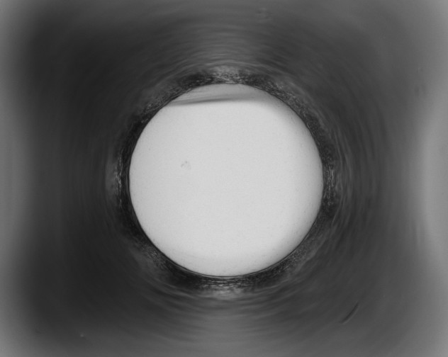 X0000087510702200705251619