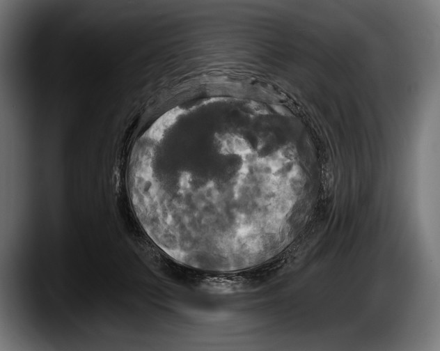 X0000087510703200705251619