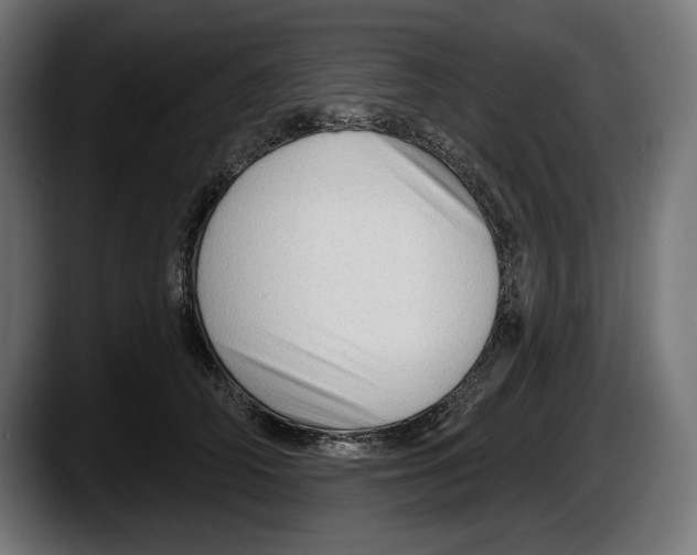 X0000087510706200705251619