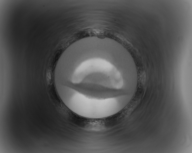 X0000087510709200705251619