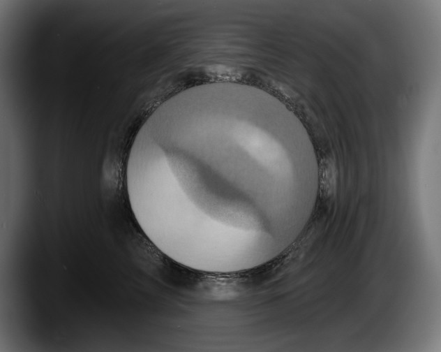 X0000087510713200705251619