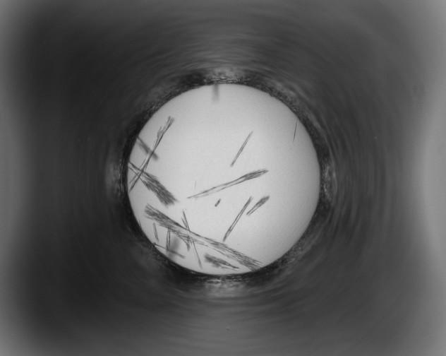 X0000087510714200705251619