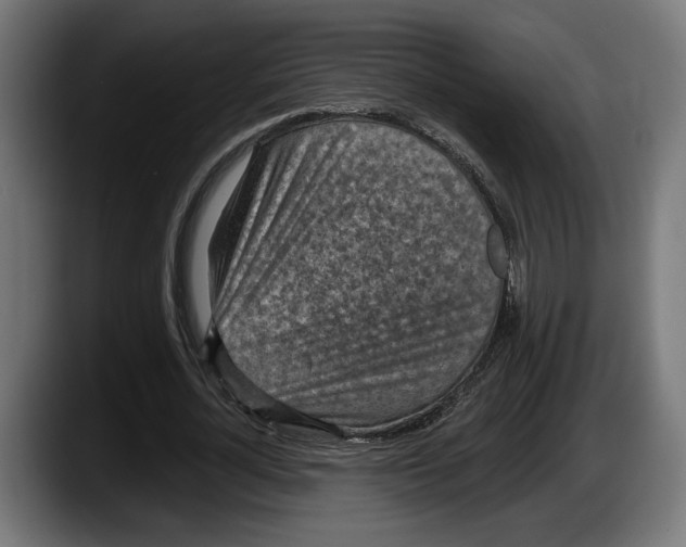 X0000087510724200705251618