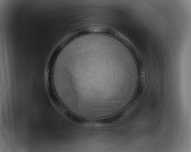 X0000087510730200705251618