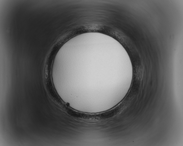 X0000087510731200705251618