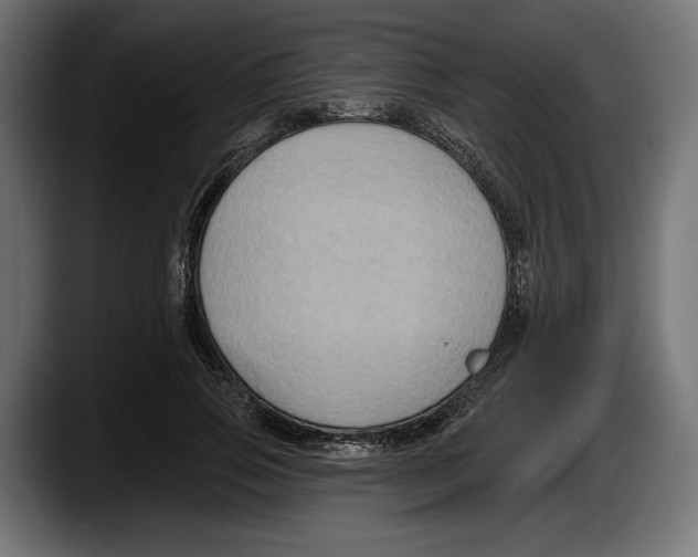 X0000087510741200705251618