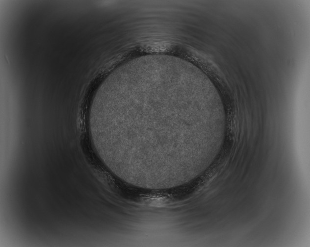 X0000087510743200705251618