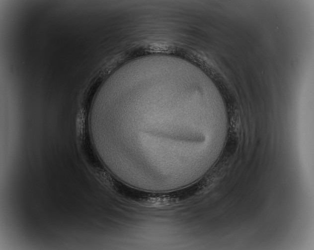 X0000087510744200705251618