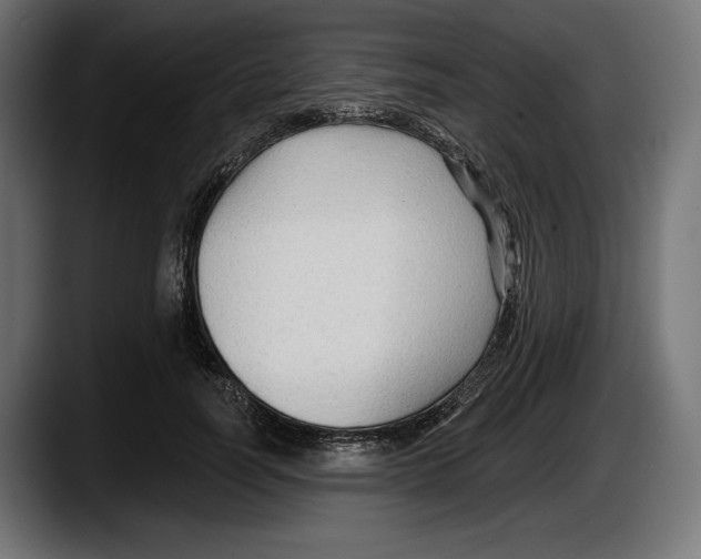 X0000087510746200705251619