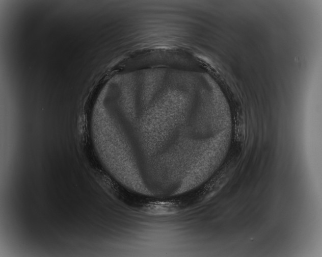 X0000087510748200705251619