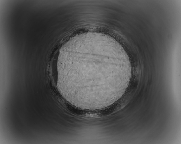 X0000087510749200705251619