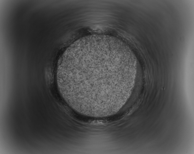 X0000087510751200705251619