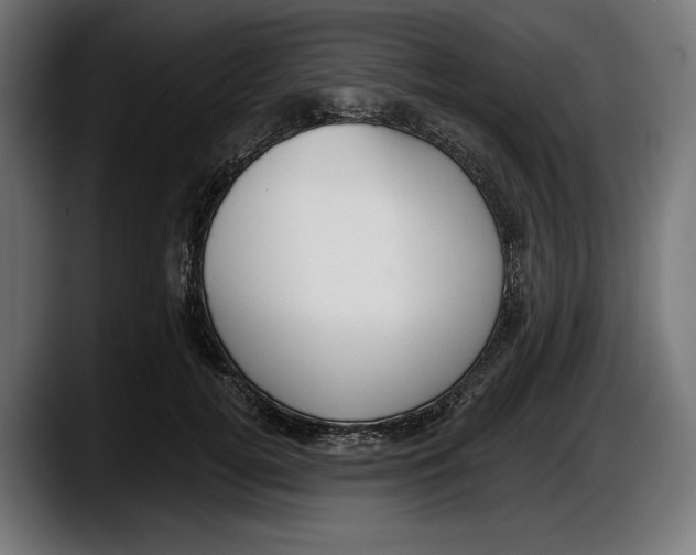 X0000087510752200705251619