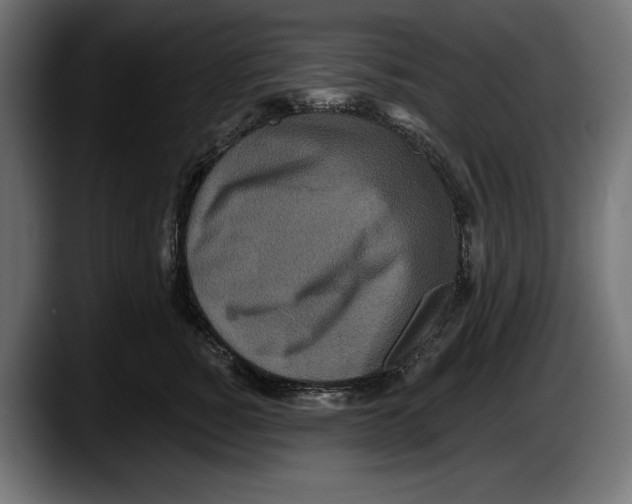 X0000087510760200705251619