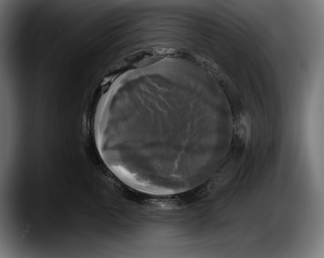 X0000087510763200705251619