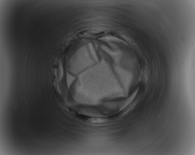 X0000087510766200705251619